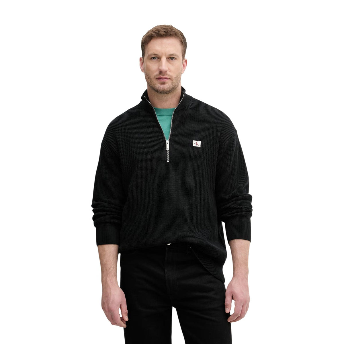 Calvin Klein Jeans -  Pullover Herren