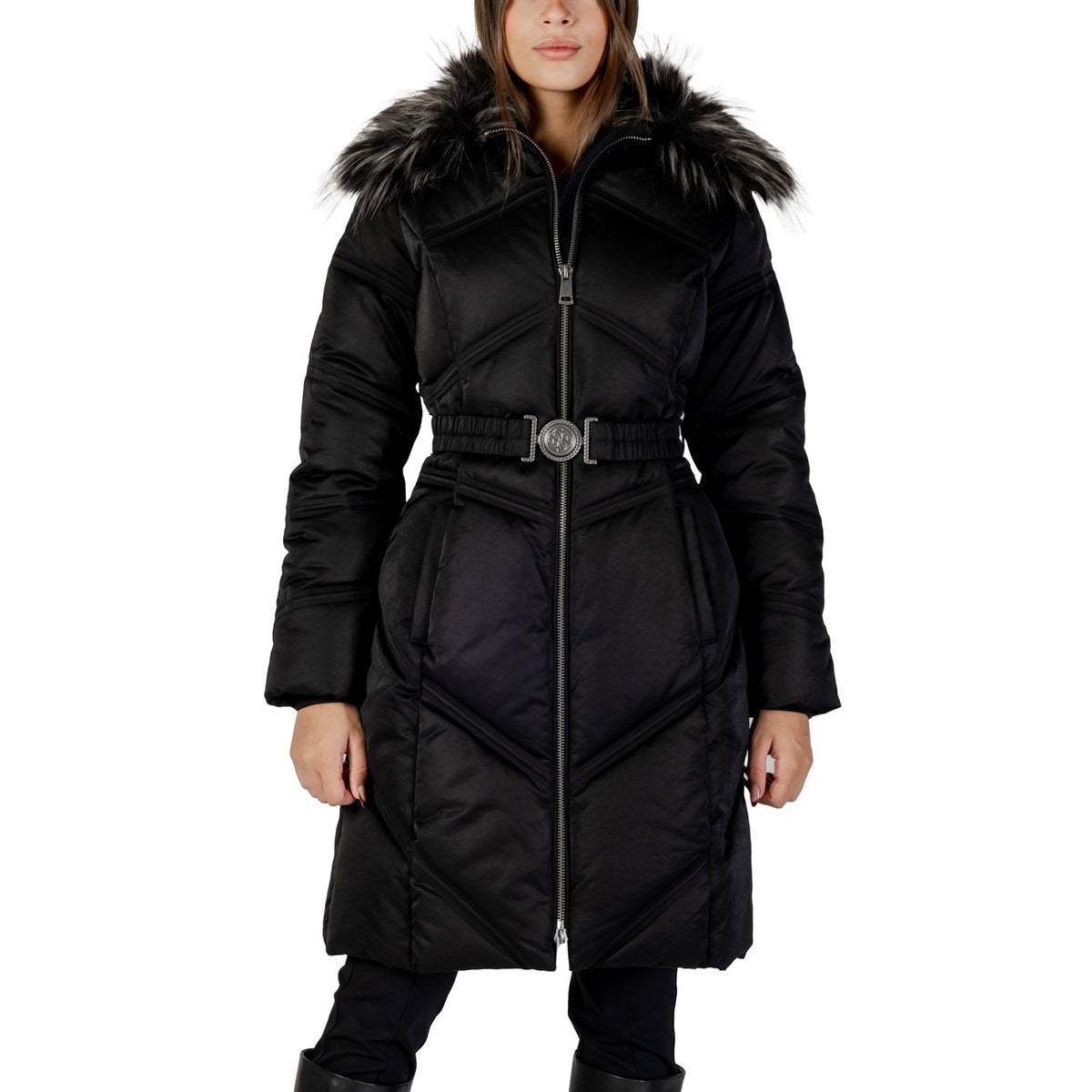 Guess - Jacke Damen