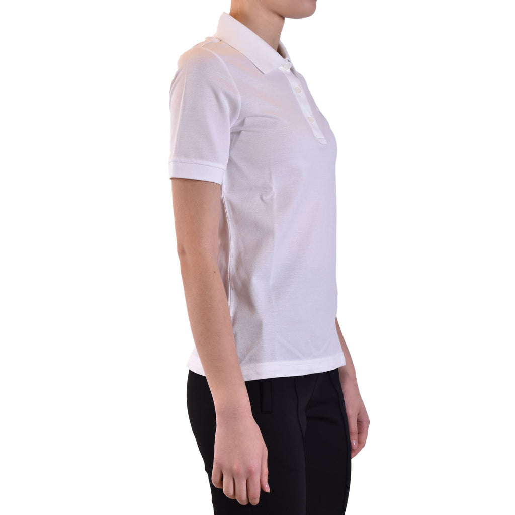 Burberry - Burberry Polo Damen