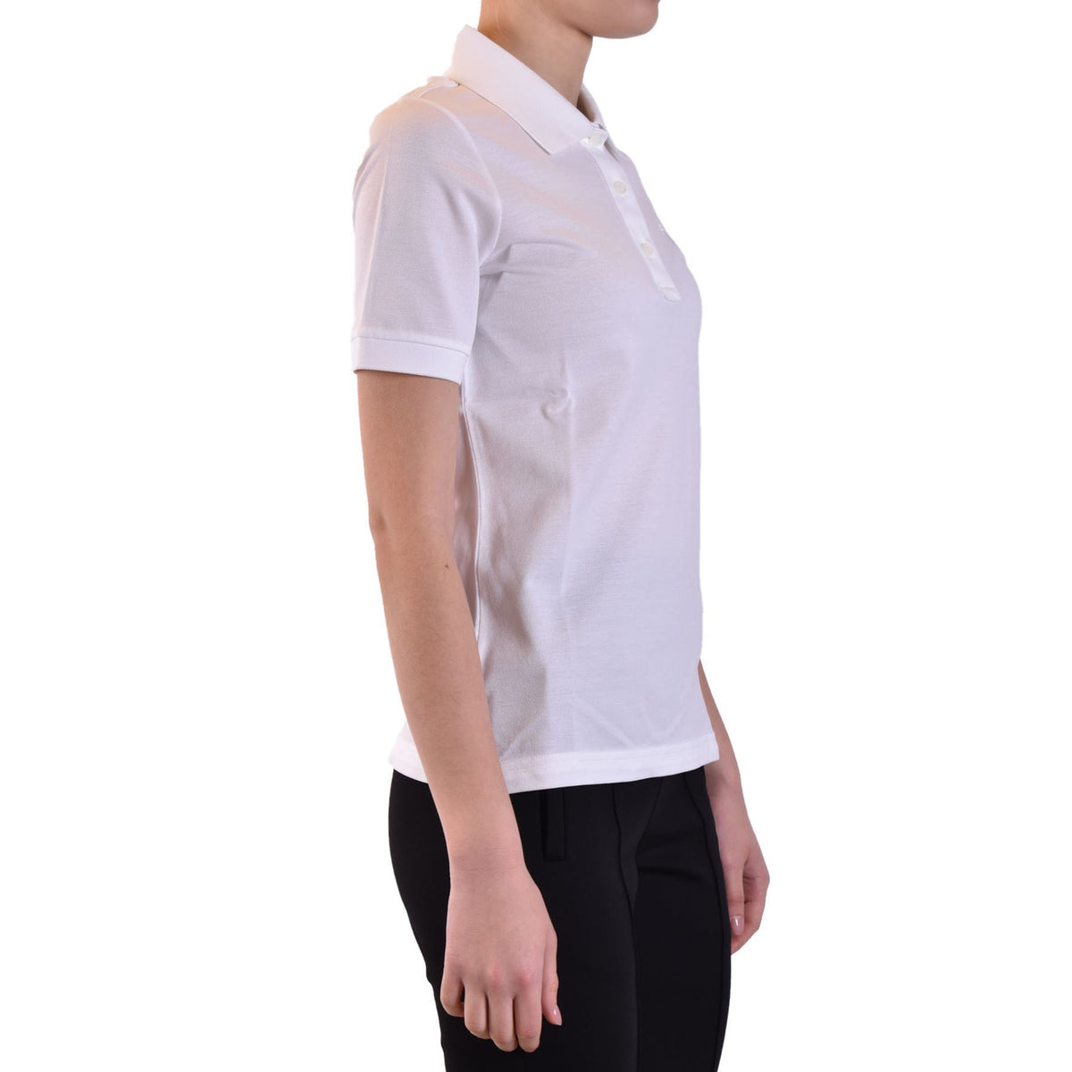 Burberry - Burberry Polo Damen