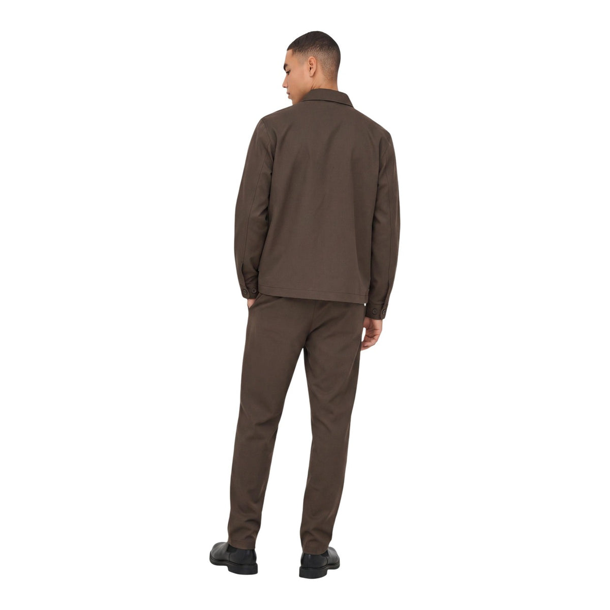 Only & Sons - Hemd Herren