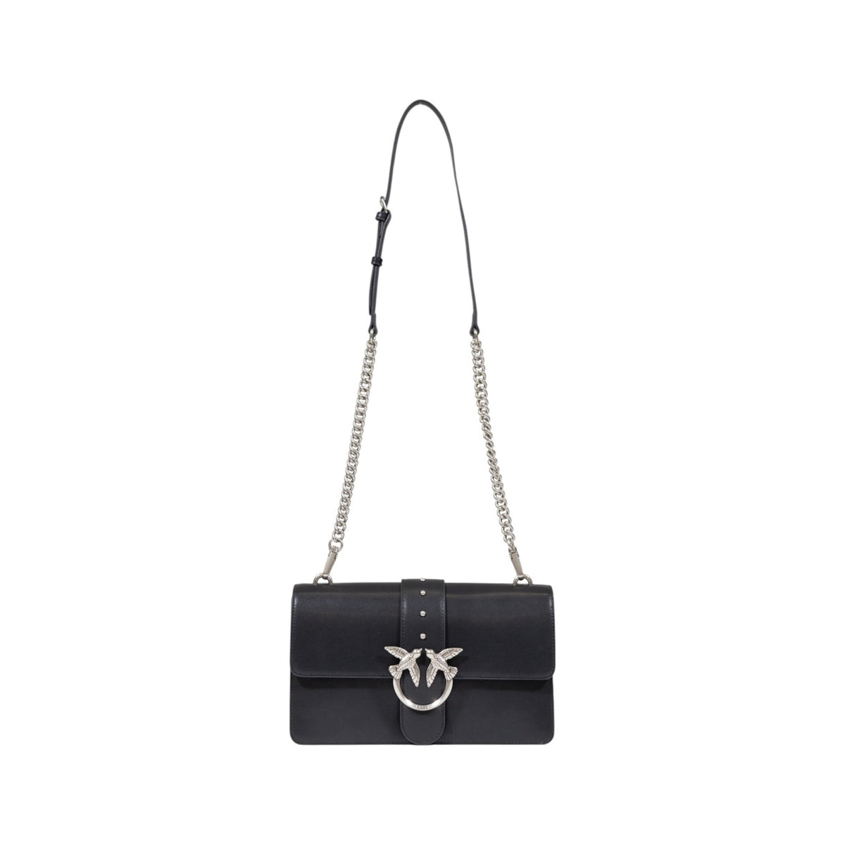 Pinko - Pinko Tasche Damen