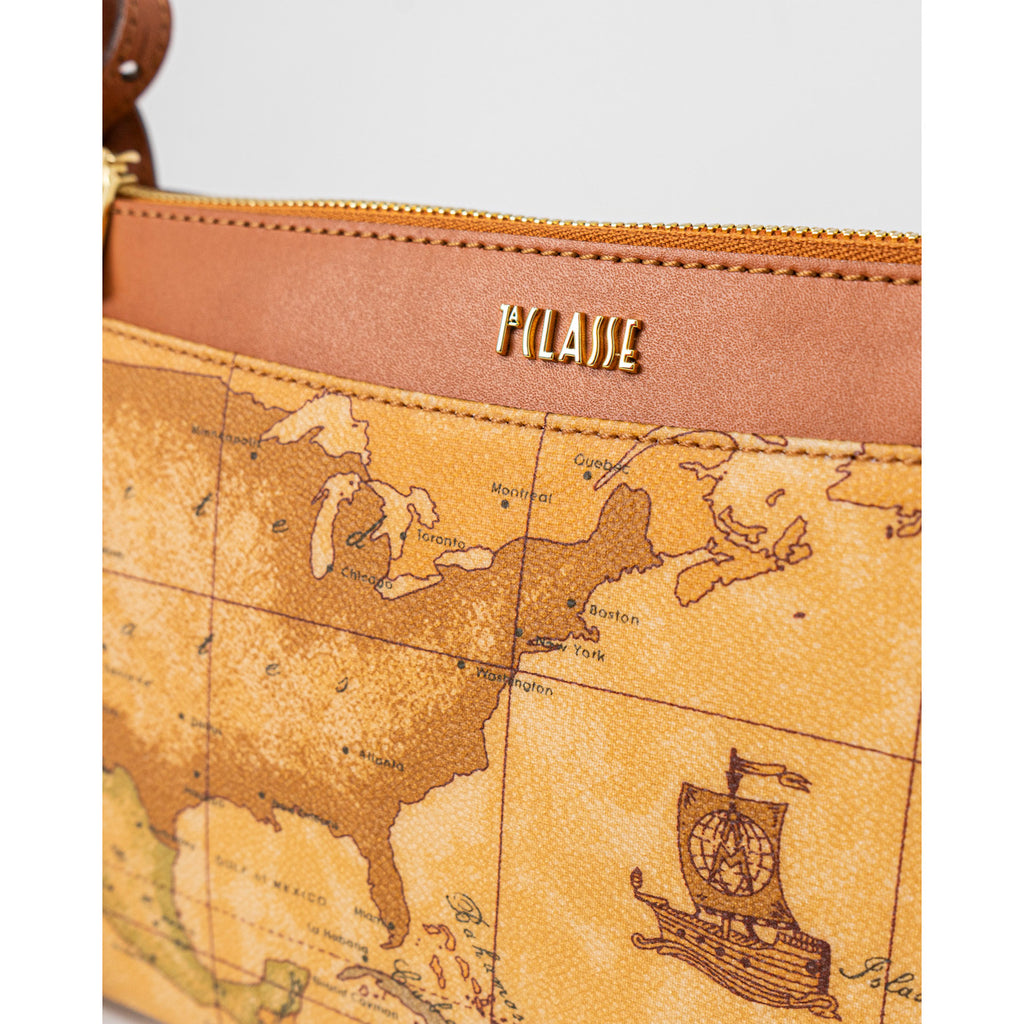 Alviero Martini Prima Classe - Tasche Damen