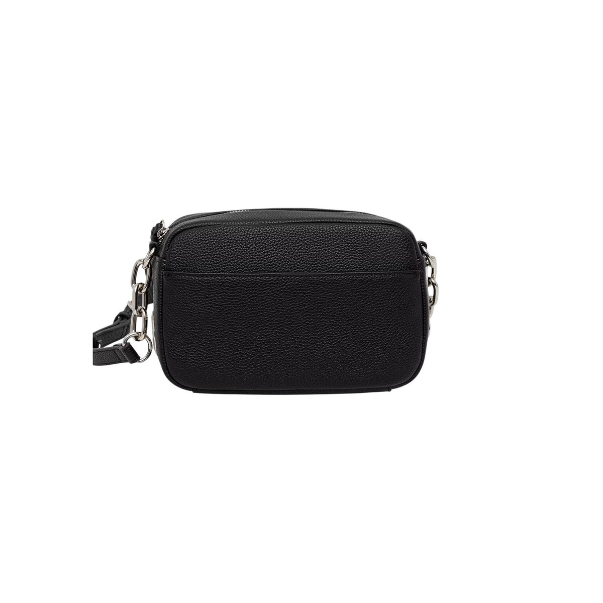 Liu Jo - Liu Jo Tasche Damen