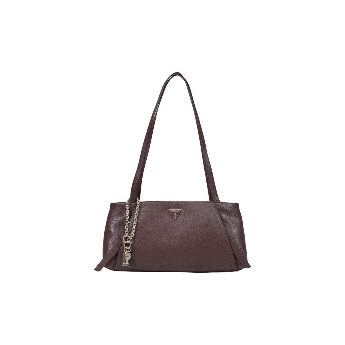 Guess - Guess Tasche Damen