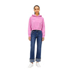 Tommy Hilfiger Jeans - Tommy Hilfiger Jeans Fleece Damen