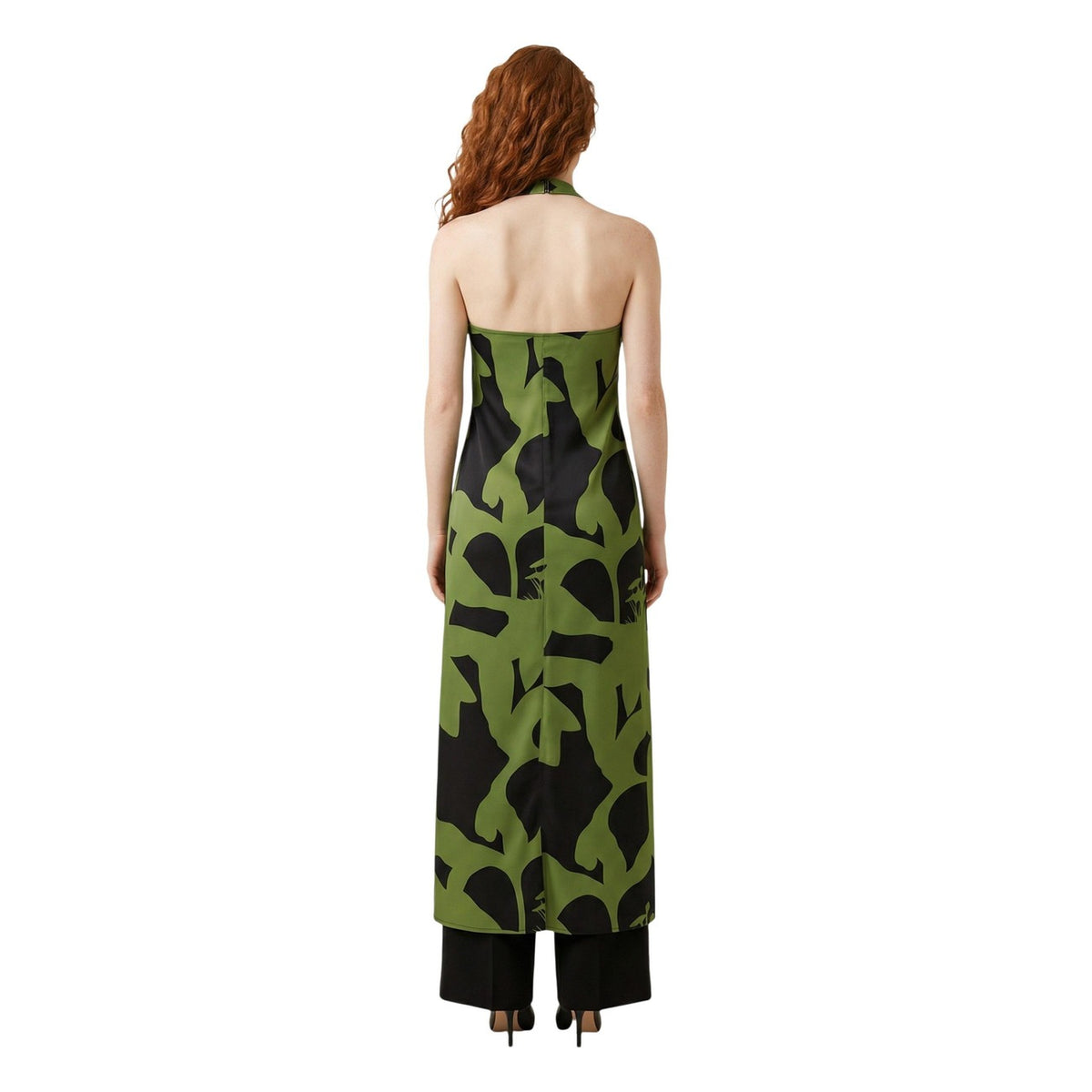 Replay - Replay Kleid Damen