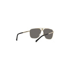 Versace - Versace Sonnenbrille Herren