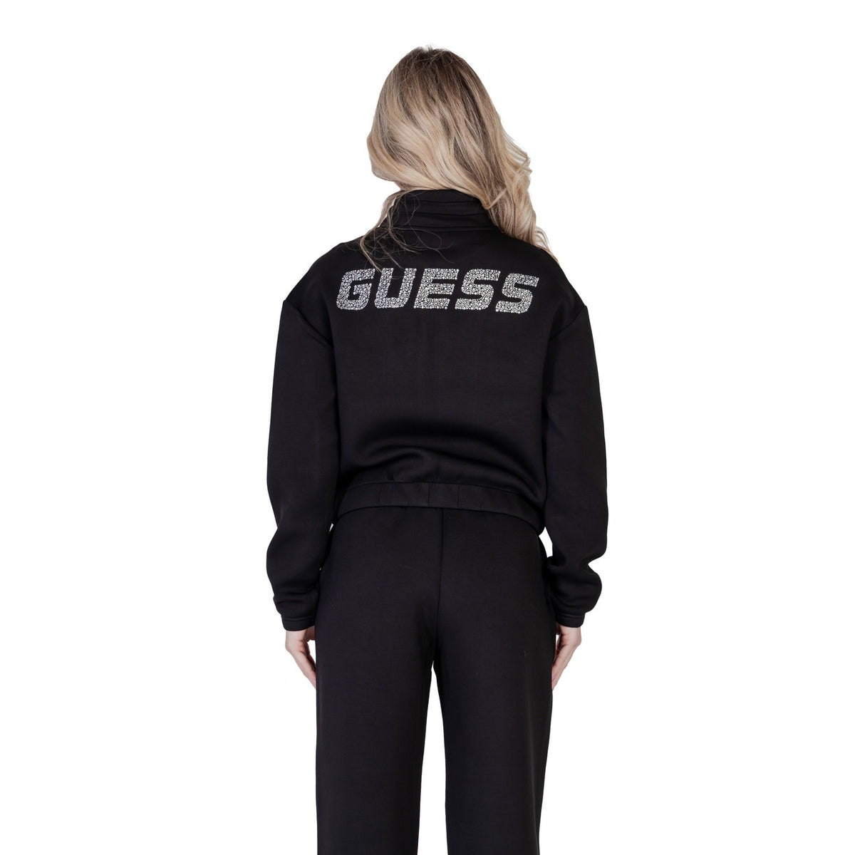 Guess Active - Fleece Damen