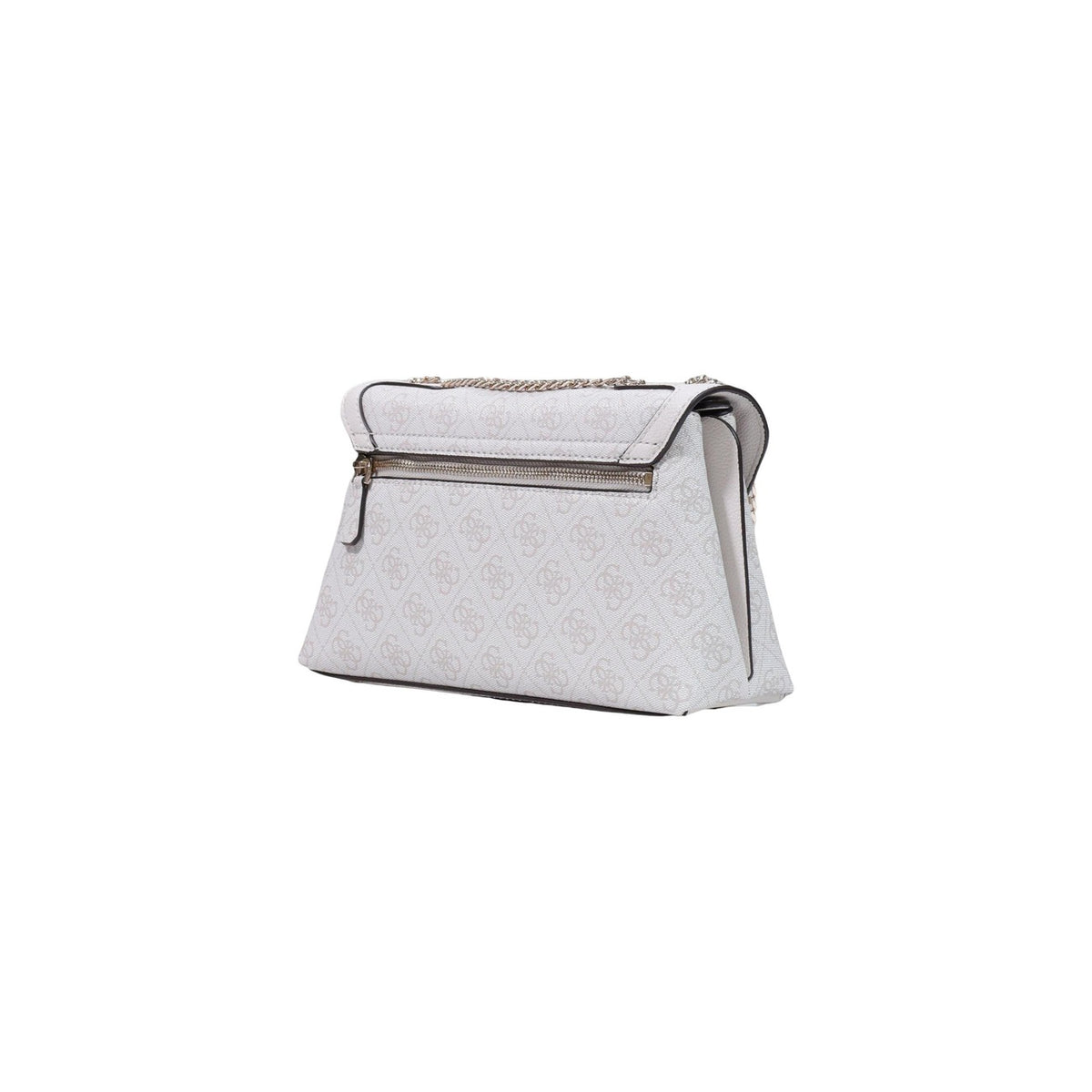 Guess - Guess Tasche Damen