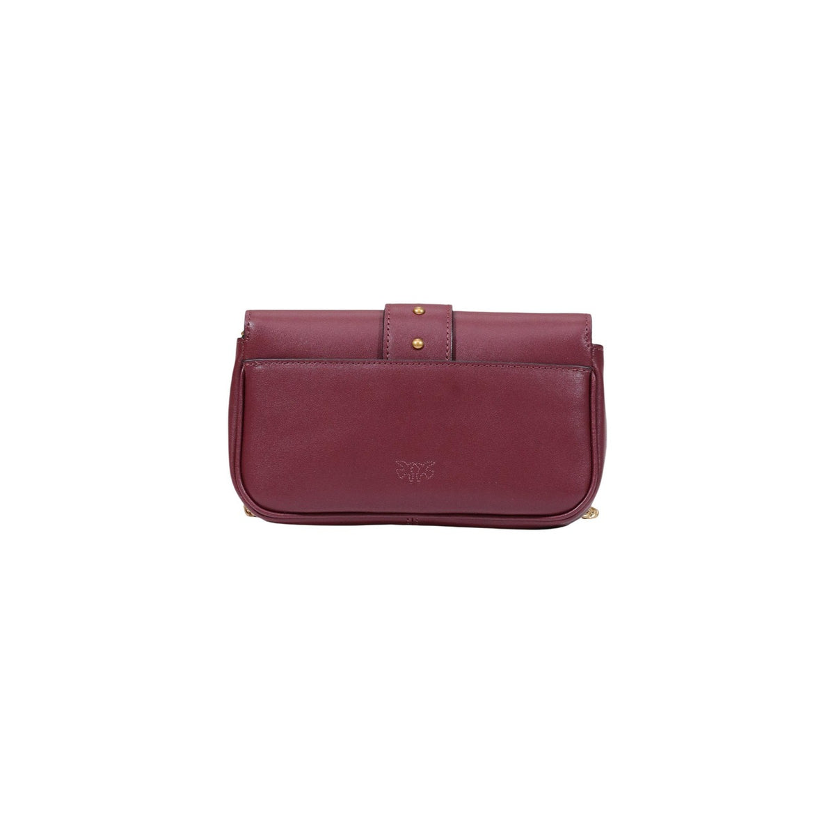 Pinko - Pinko Tasche Damen