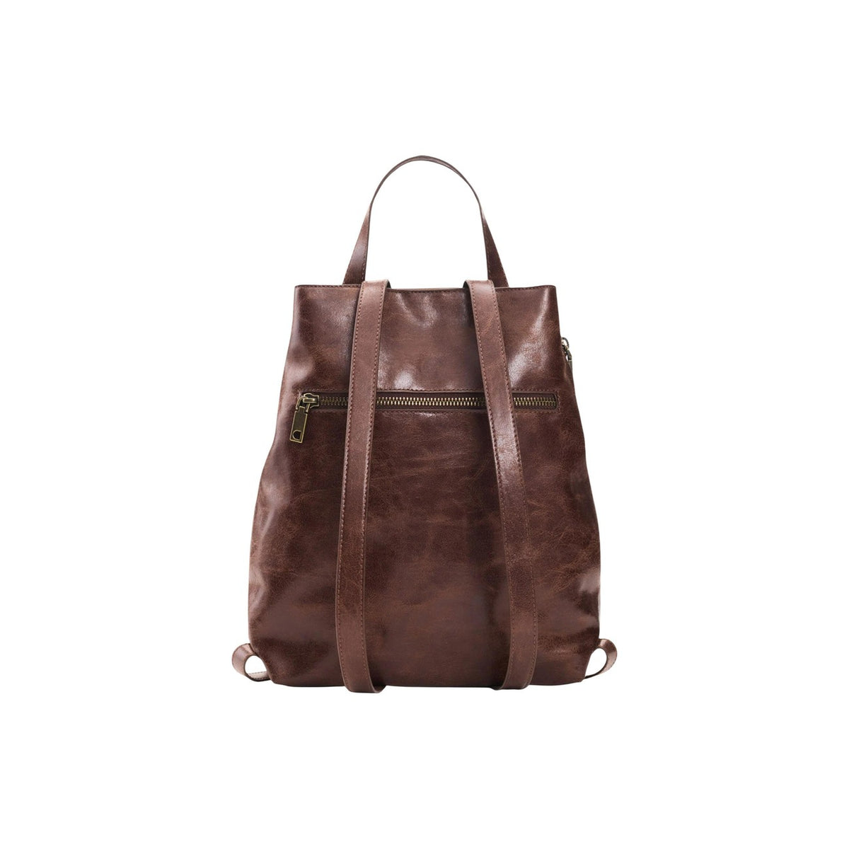 Desigual - Desigual Tasche Damen