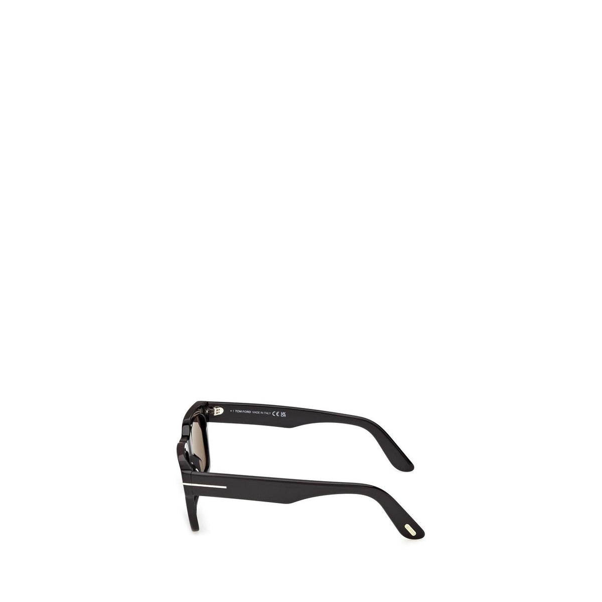 Tom Ford - Tom Ford Sonnenbrille Herren