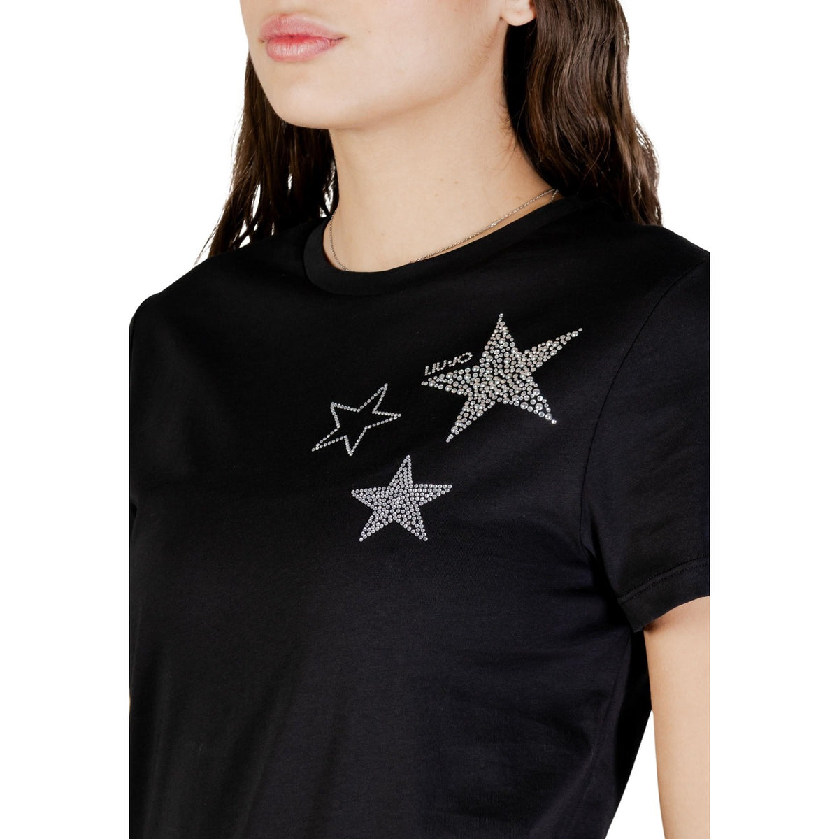 Liu Jo - T-Shirt Damen