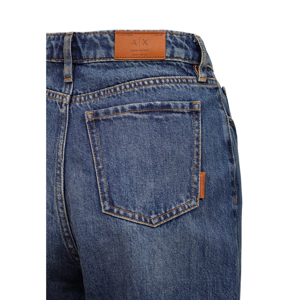 Armani Exchange - Armani Exchange Jeans Damen