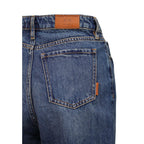 Armani Exchange - Armani Exchange Jeans Damen