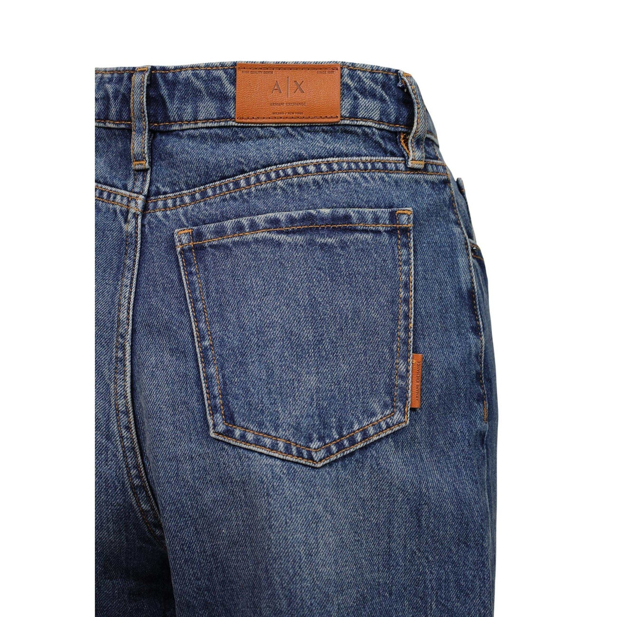 Armani Exchange - Armani Exchange Jeans Damen