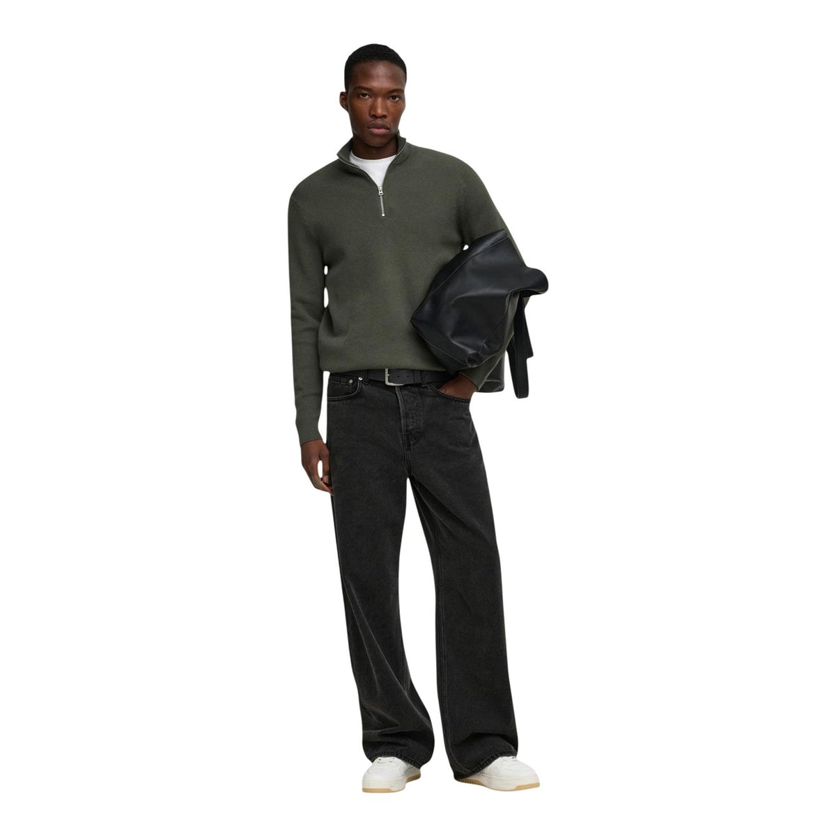 Only & Sons - Pullover Herren
