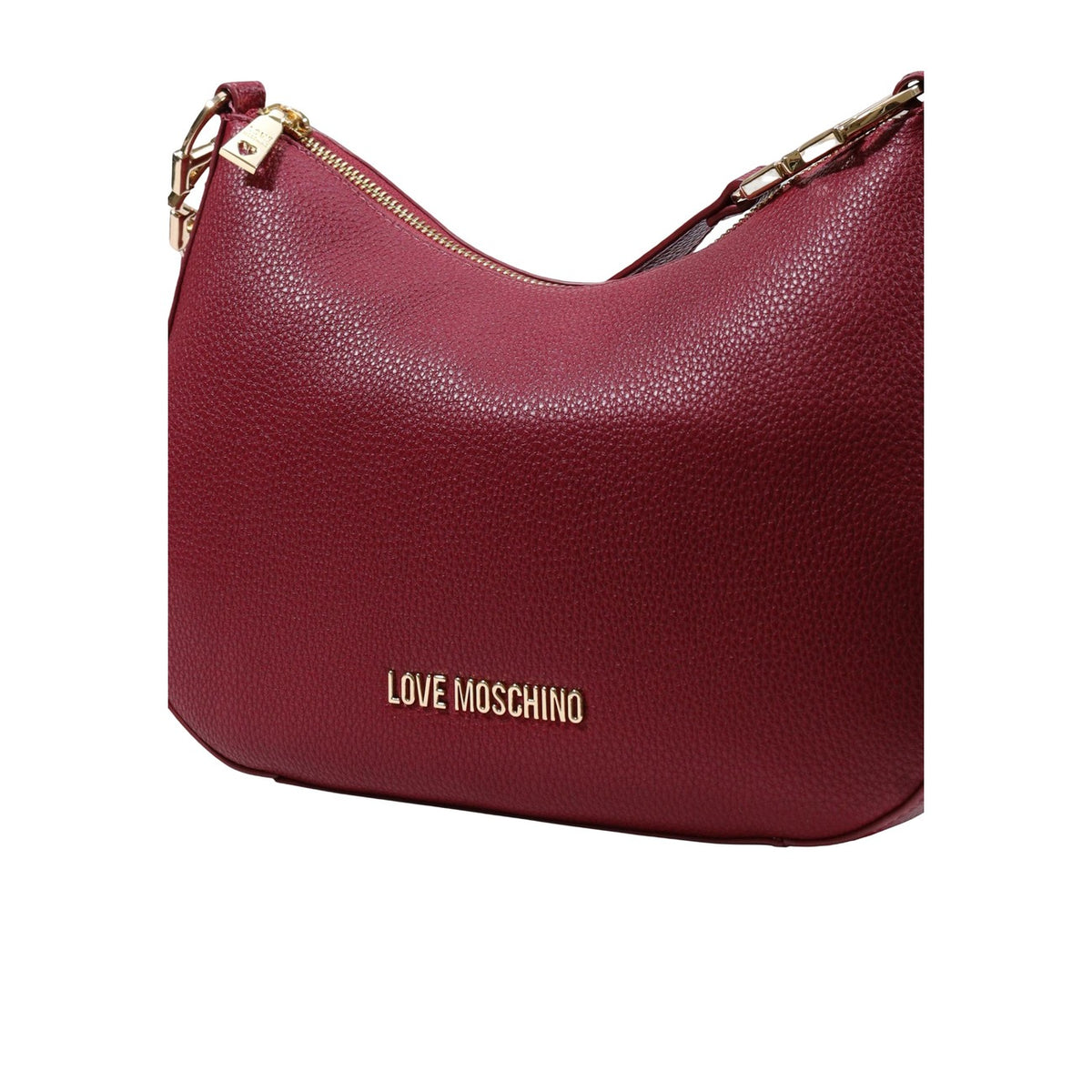 Love Moschino - Love Moschino Tasche Damen