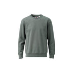 Levi`s - Levi`s Fleece Herren