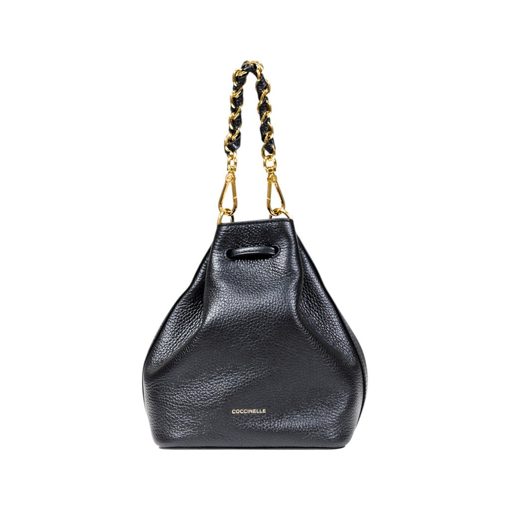 Coccinelle - Coccinelle Tasche Damen