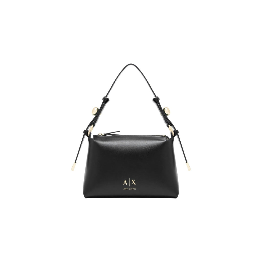 Armani Exchange - Armani Exchange Tasche Damen