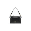Armani Exchange - Armani Exchange Tasche Damen