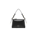 Armani Exchange - Armani Exchange Tasche Damen