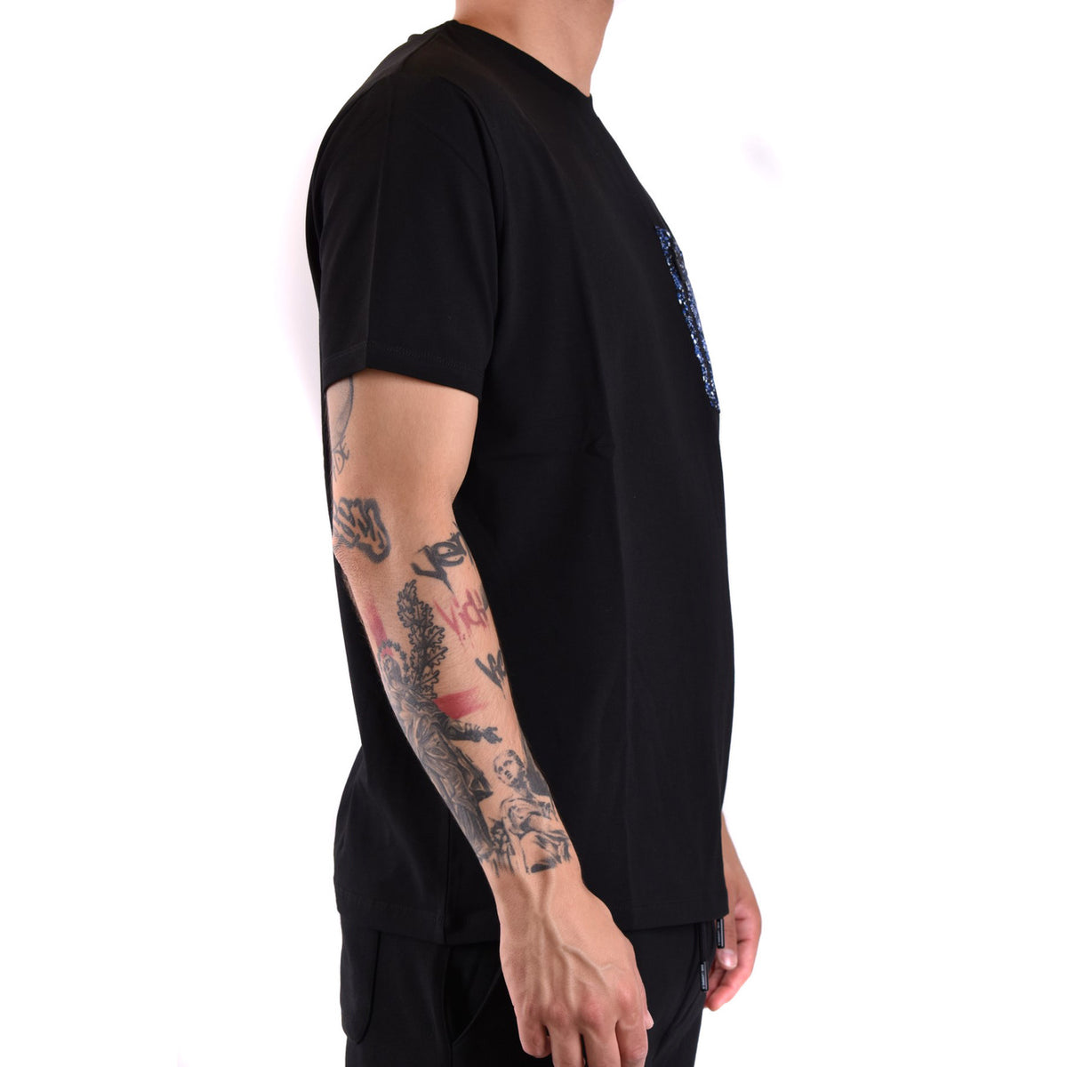 Karl Lagerfeld - Karl Lagerfeld T-Shirt Herren