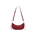 Desigual - Desigual Tasche Damen