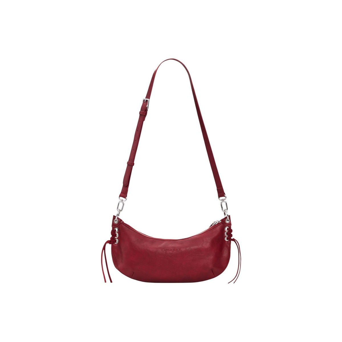 Desigual - Desigual Tasche Damen