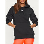Under Armour - Fleece Damen