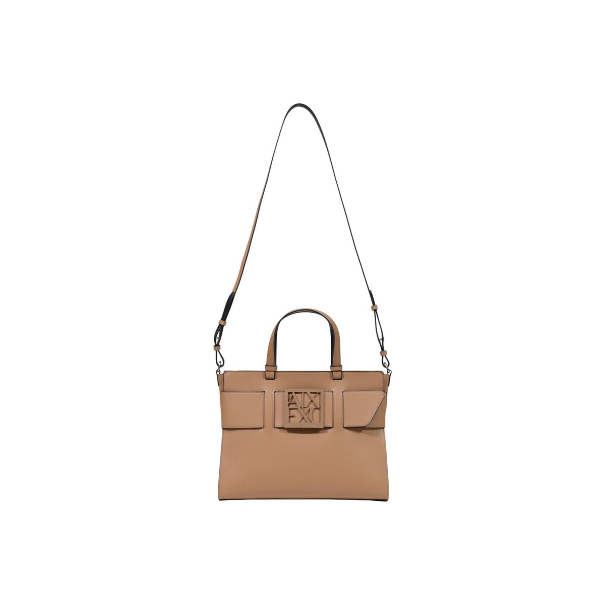 Armani Exchange - Armani Exchange Tasche Damen