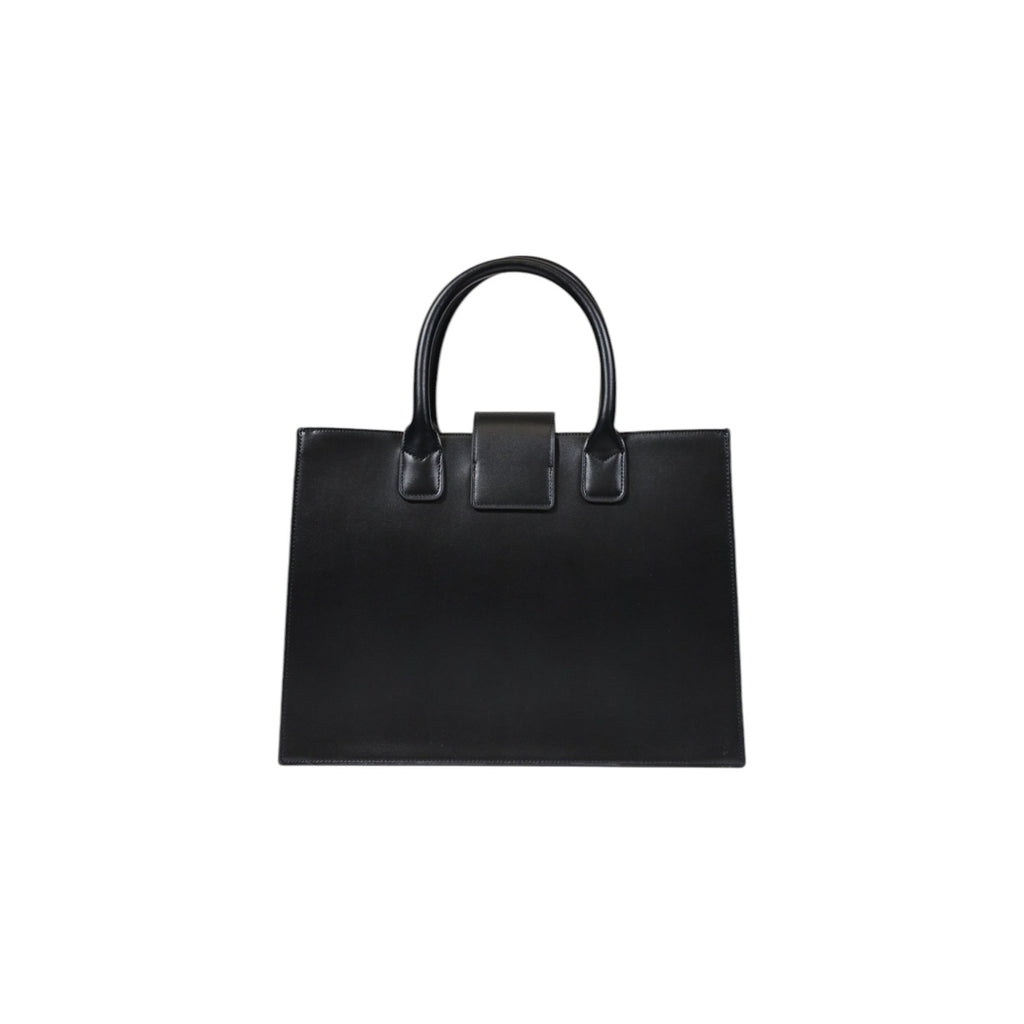 Armani Exchange - Armani Exchange Tasche Damen