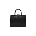Armani Exchange - Armani Exchange Tasche Damen