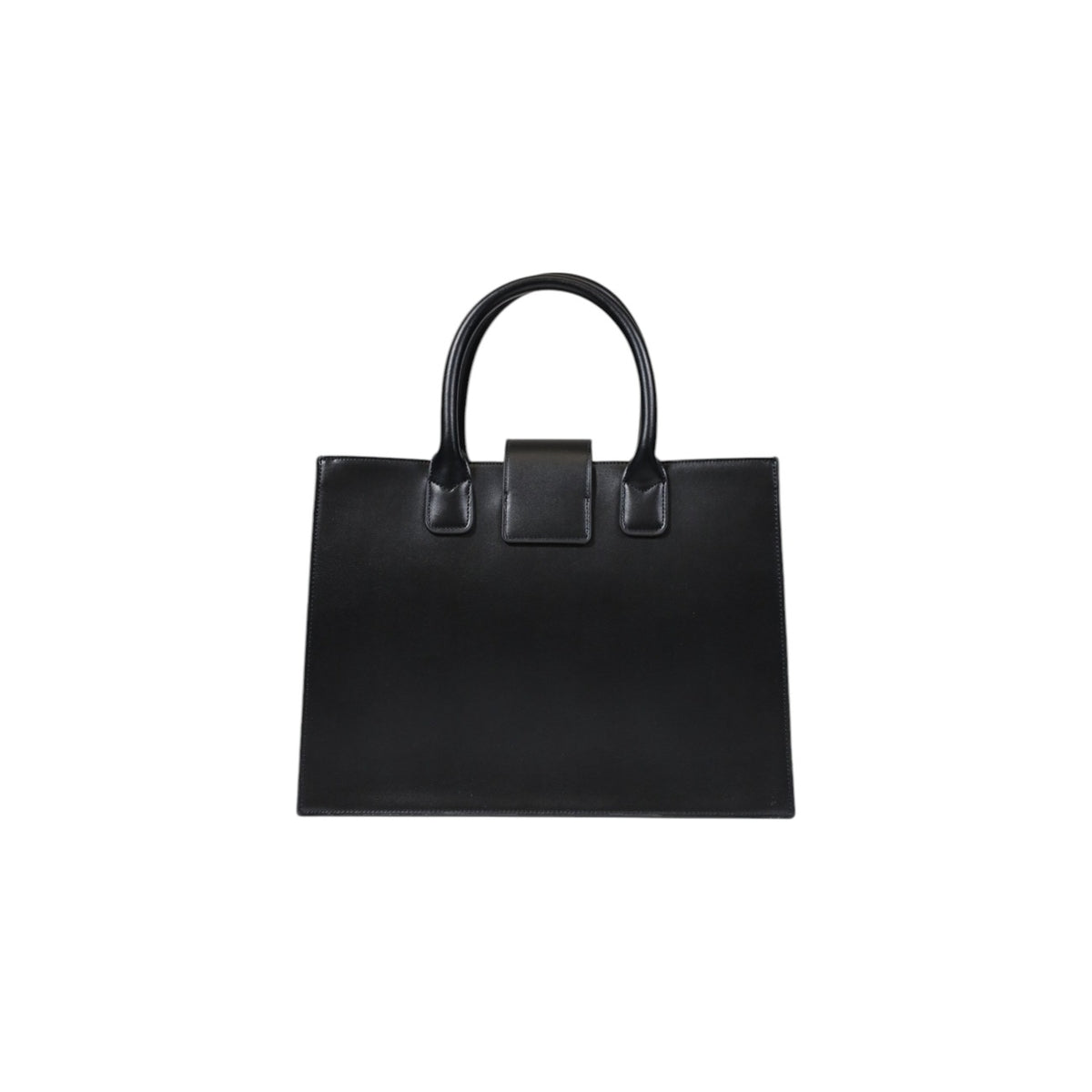 Armani Exchange - Armani Exchange Tasche Damen