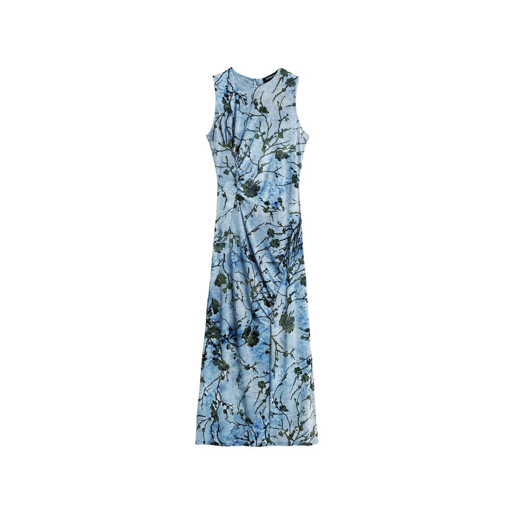 Desigual - Desigual Kleid Damen