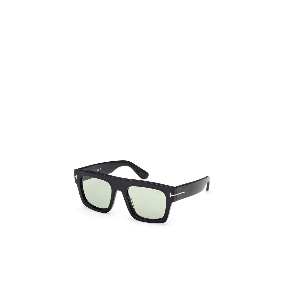 Tom Ford - Tom Ford Sonnenbrille Herren