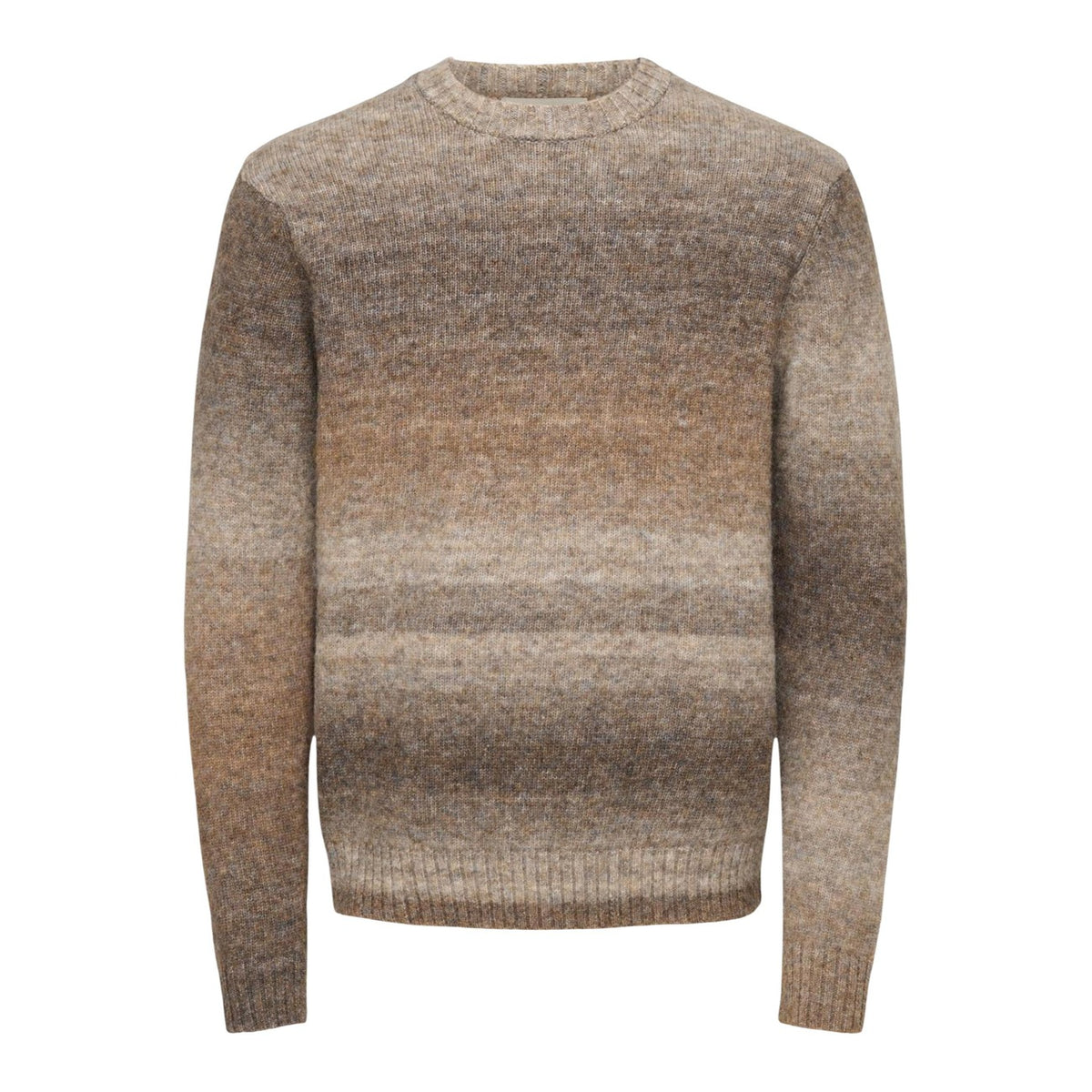 Only & Sons - Pullover Herren