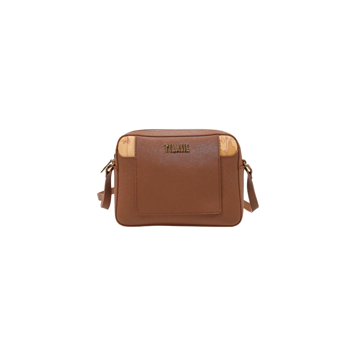 Alviero Martini Prima Classe - Alviero Martini Prima Classe Tasche Damen