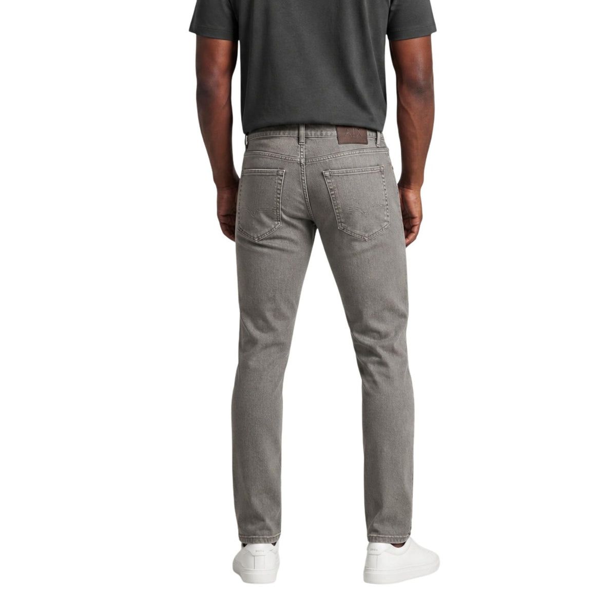 Armani Exchange - Armani Exchange Jeans Herren