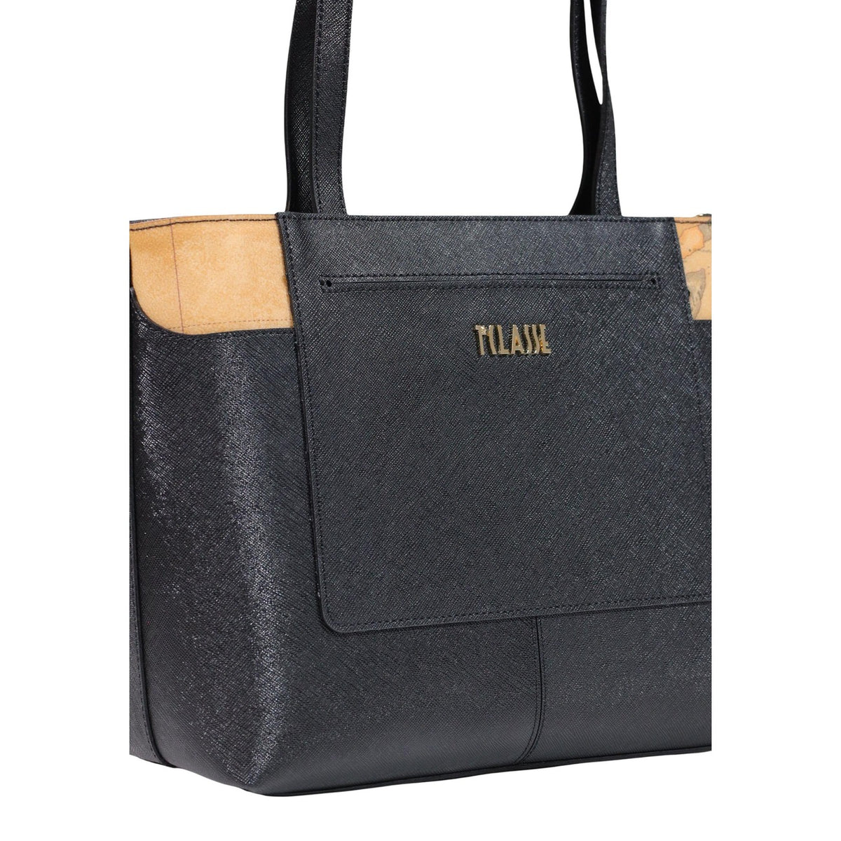 Alviero Martini Prima Classe - Alviero Martini Prima Classe Tasche Damen
