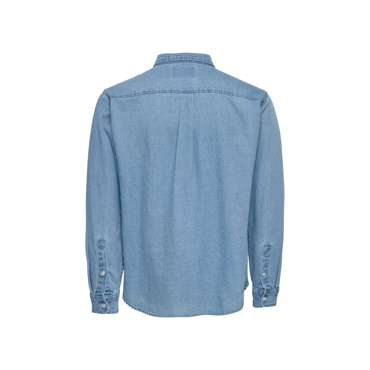Only & Sons - Hemd Herren