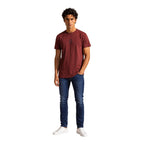 Armani Exchange - Armani Exchange T-Shirt Herren