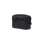 Armani Exchange - Armani Exchange Tasche Damen