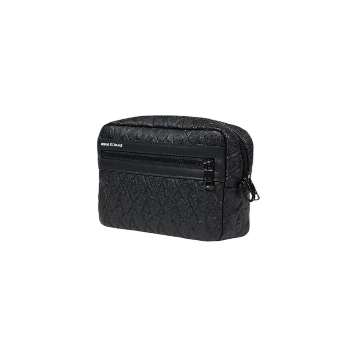 Armani Exchange - Armani Exchange Tasche Damen