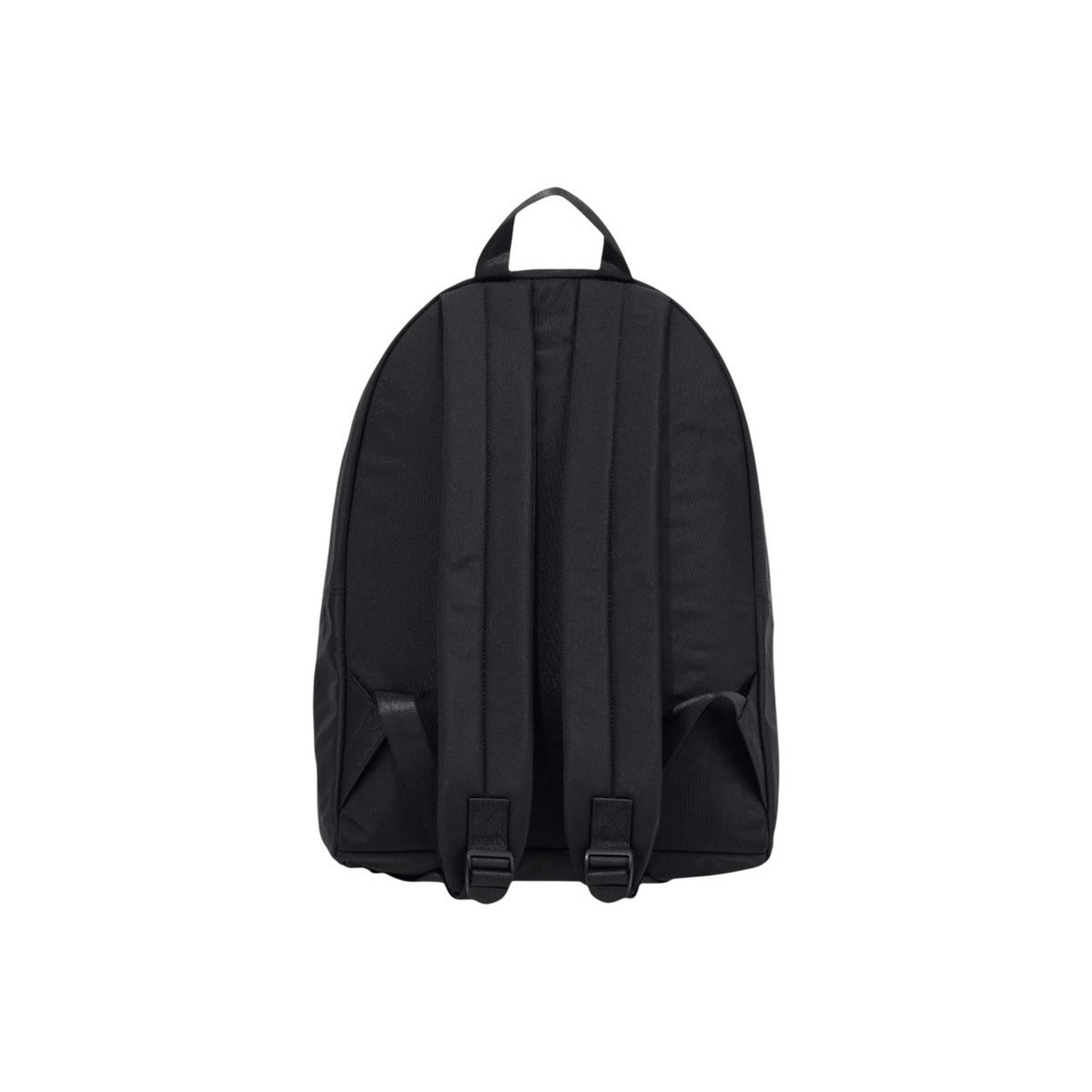 Ea7 - Ea7 Tasche Herren