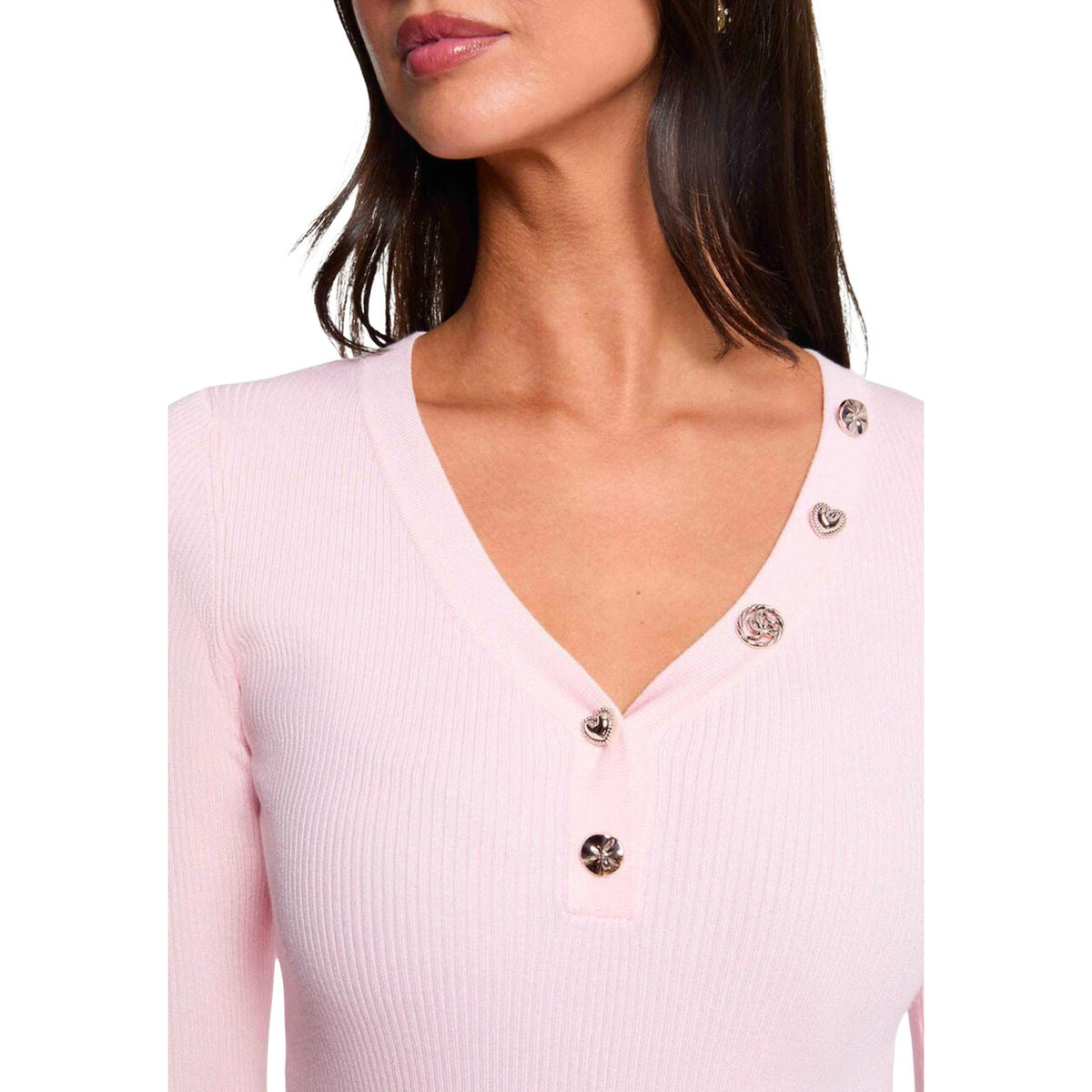 Morgan De Toi -  Pullover Damen
