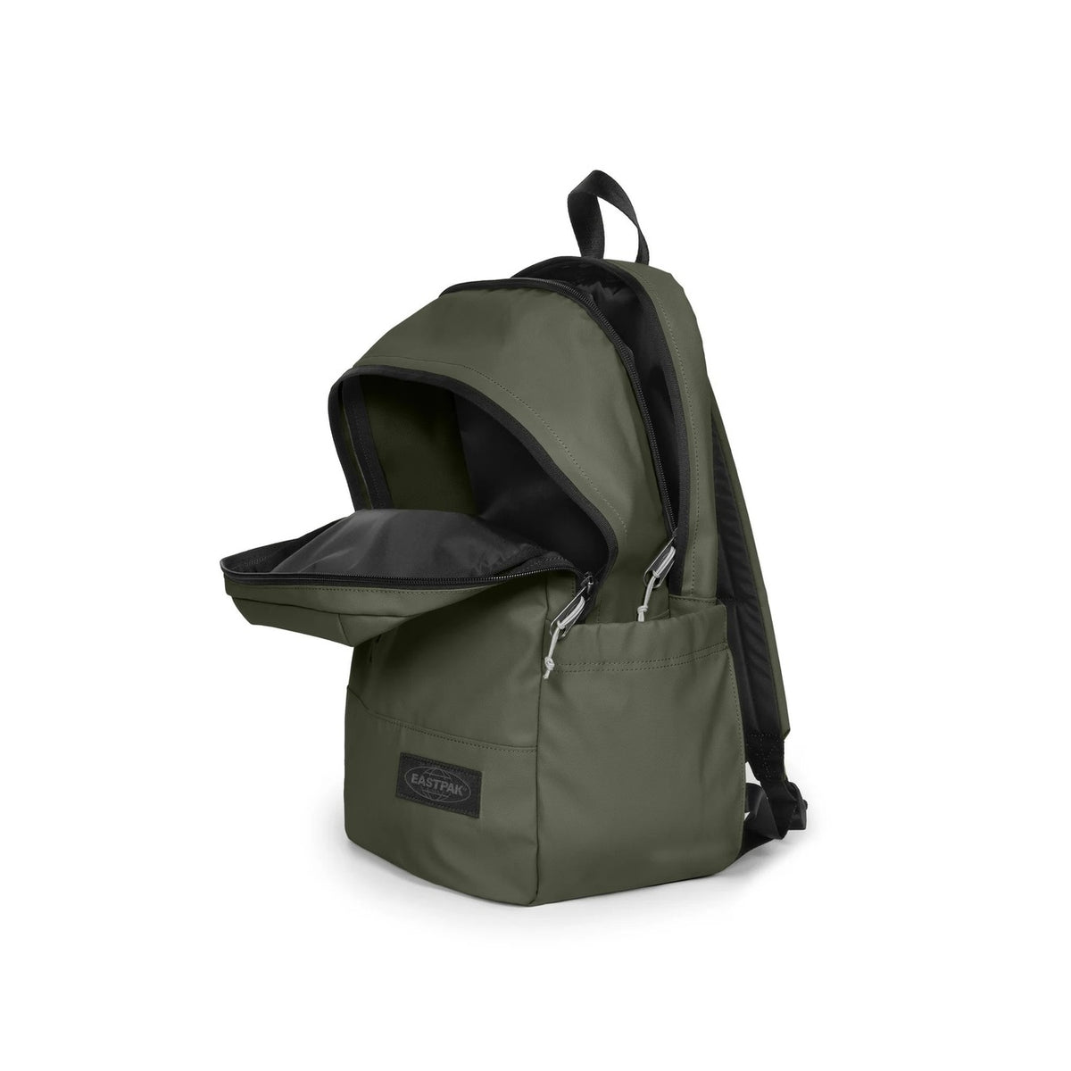 Eastpak - Eastpak Tasche Herren