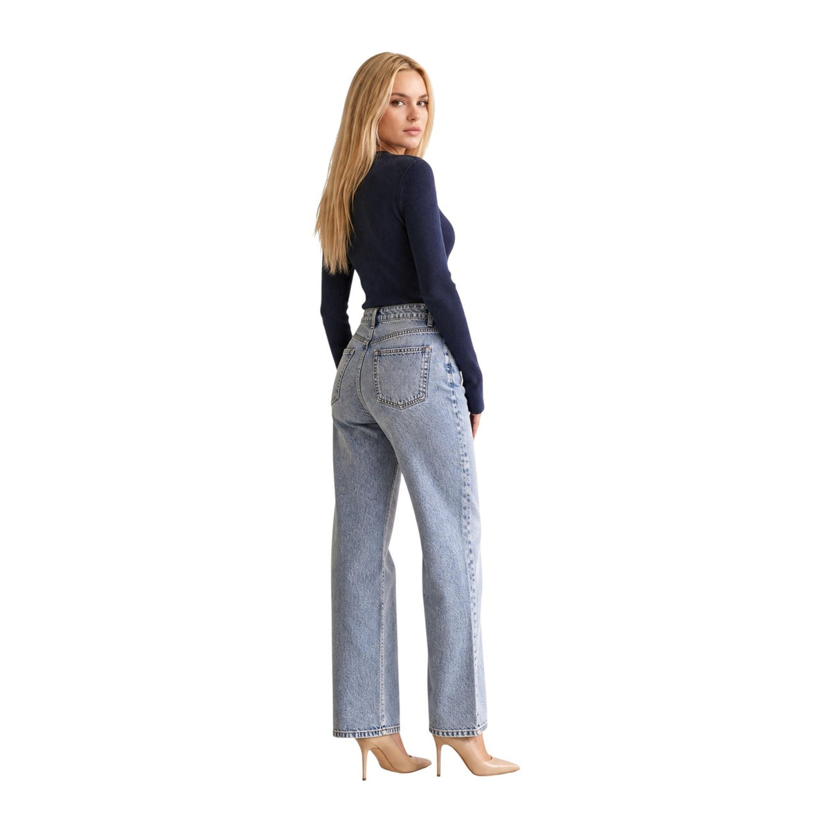 Guess - Pullover Damen